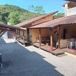 Vila do Surfe